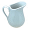 Ceramic Jug 250ml - VINCI PINE PORECLAIN Elegance AP2393