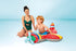 Intex Pool Cruiser for Kids Ages 3-6 | Fun Water Floats