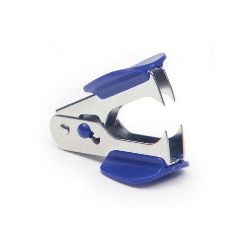 RAPESCO R4 SAFETY STAPLE REMOVER. ROPSR4SLDA3