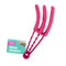 KEEP IT HANDY MICROFIBRE VENETIAN BLIND CLEANER. OL319702