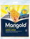 MARIGOLD WIPER UPPER MULTI PURPOSE CLOTH 2/PK. FH167900