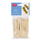 Bamboo Cocktail Sticks - TALA 50 Pack 10A10507