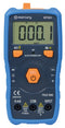 Digital Multimeter - MERCURY SMART 600.110UK Model