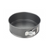 CHEF AID NON STICK SPRINGFORM CAKE PAN 19CM X 6.5CM. 10E10319