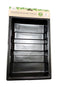 GARDEN PATCH MULTIPURPOSE TRAYS 2/PK. OL972876