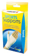 Hand Support Brace - MASTERPLAST Assorted Sizes S/M/L MP1005-24