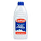 CARPLAN BLUE STAR READY MIXED ANTIFREEZE & COOLANT 1LTR. BSR001