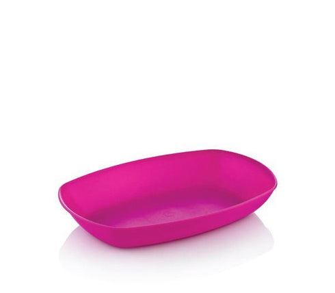 HOBBY LIFE SANDY OVAL PLATE NO: 2. 031269