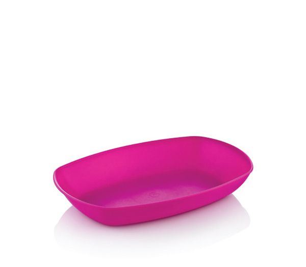 HOBBY LIFE SANDY OVAL PLATE NO: 2. 031269