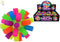 LIGHT UP SPIKEY DIGIT BALL 75MM. TY2518