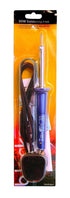 BLACKSPUR Soldering Iron 30W SI102 - Precision Tool for Electronics