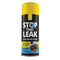 Leak Sealant Spray - STOP THAT LEAK 400ML TAR043 for Quick Fixes
