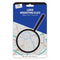 Large Magnifying Glass - High Definition TA6329