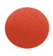 RED CLOWN NOSE / SPONGE BALL 3/PK. OB621052 2336 2337