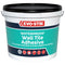 Waterproof Tile Adhesive - EVO-STIK Ceramic Wall 2.5L 30812631