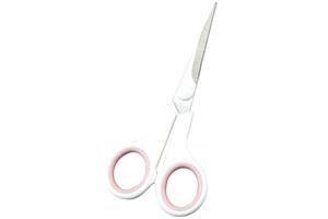 Sewing Scissors 5.5 Inch - ZEUS SCISSORS SEWING 6484