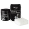 Silver Cleaning Foam - HAGERTY Silver & Multi Metal 185g