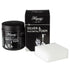 Silver Cleaning Foam - HAGERTY Silver & Multi Metal 185g