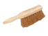 Coconut Fibre Brush - ELLIOTT FSC 11inch Hand Brush 10F30745
