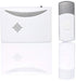 Wireless Doorbell Kit - PIFCO Cordless Chime ELA1163