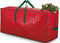 Christmas Gift Wrap Storage Bag with Handle - DGI8409