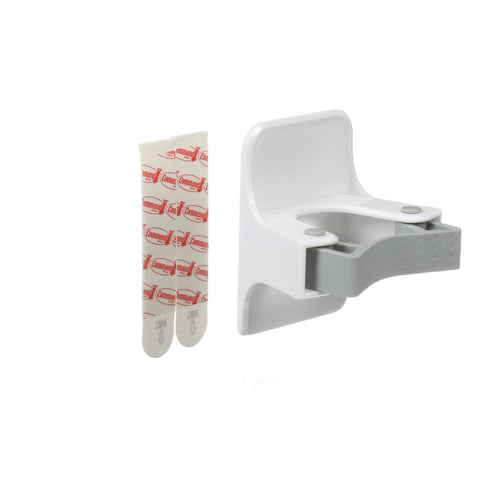 COMMAND BROOM GRIPPER. 4554 17007ES 409474