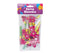 JAUNTY PARTYWARE PARTY BLOWERS 20/PK. OL314345