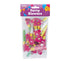 JAUNTY PARTYWARE PARTY BLOWERS 20/PK. OL314345