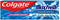 COLGATE MAX FRESH COOL MINT TOOTHPASTE 100ML 12/PK. 291010