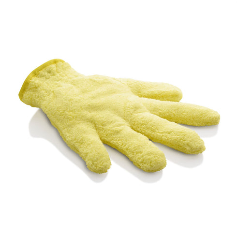 Dusting Glove - E-Cloth High Performance Cleaning Accessory