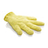 Dusting Glove - E-Cloth High Performance Cleaning Accessory