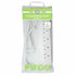 PIFCO 6 GANG EXTENSION LEAD 2M 13A 250V AC. PIF2066
