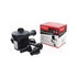 Electric Air Pump for Pools & Airbeds - REDWOOD LEISURE 240V