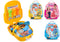 ASSORTED BEAUTY TRAVEL SUITCASE PLAYSETS. TY3453