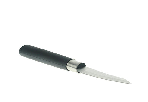 Pairing Knife - CHEF AID 3" Precision Cutting Tool 10E11272