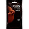 Terracotta Fabric Dye - DYLON Hand Dye 50g for DIY Fashion