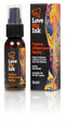 LOVE MY INK AFTERCARE SPRAY 30ML. 030613