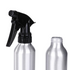 ALUMINIUM SPRAY BOTTLE 250ML. CN011