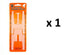 Adjustable Display Stand - SHAW X Large Up to 30cm FS14034