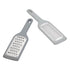 Nesting Graters Set - TALA 28CM Non Slip, 10A01446