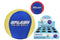 Water Skim Ball - NALU SPORTS SPLASH TY2060