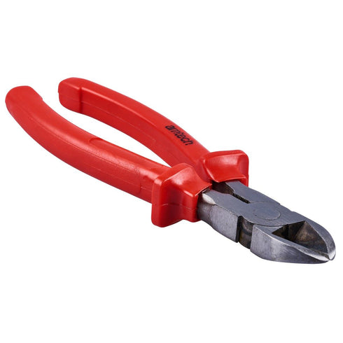Side Cutting Pliers - AMTECH 8" Superior Quality AMB0630