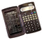 Scientific Calculator T6179 - Precision and Reliability for Students