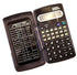 Scientific Calculator T6179 - Precision and Reliability for Students