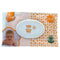 TIDYZ FRAGRANCED NAPPY BAGS 150/PK. B0329