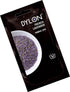 French Lavender Fabric Dye - DYLON Hand Dye 50g No. 2