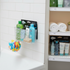 CHEF AID BATH ORGANISER. 10E00063
