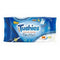 TUSHIES PREMIUM MOISTURISING BABY WIPES 56 WIPES. BWTPPL56-U