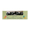 TALLON EASTER DECORATIVE LAMBS 4/PK. TA6636