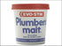 Plumbers Mait Putty - EVOSTIK 750gm Professional Sealant 30812666